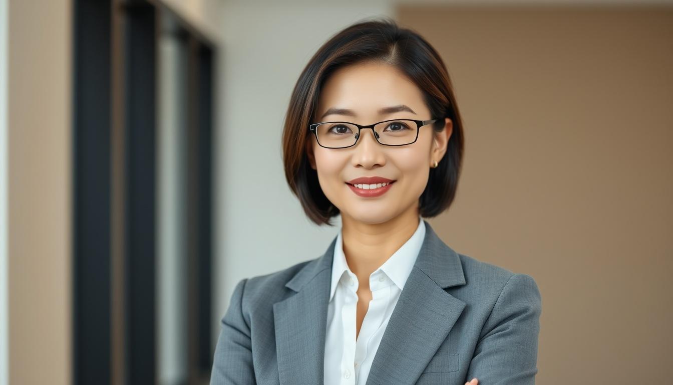 Daniel Lim